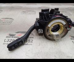 DEVIOLUCI CON CONTATTO SPIRALATO AUDI A3 8P0953513 - 16