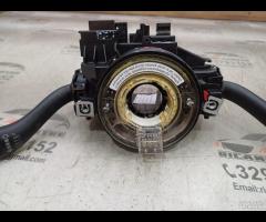 DEVIOLUCI CON CONTATTO SPIRALATO AUDI A3 8P0953513 - 17