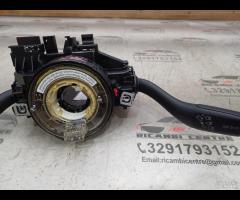 DEVIOLUCI CON CONTATTO SPIRALATO AUDI A3 8P0953513 - 18