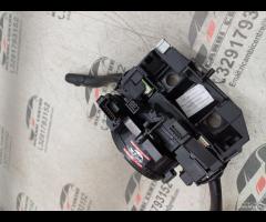 DEVIOLUCI CON CONTATTO SPIRALATO AUDI A3 8P0953513 - 19