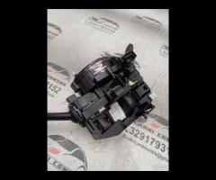 DEVIOLUCI CON CONTATTO SPIRALATO AUDI A3 8P0953513 - 20