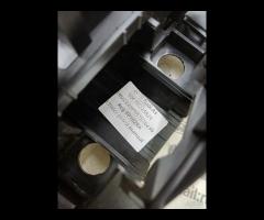 DEVIOLUCI CON CONTATTO SPIRALATO AUDI A3 8P0953513 - 21