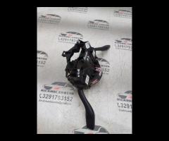 DEVIOLUCI CON CONTATTO SPIRALATO AUDI A3 8P0953513 - 22