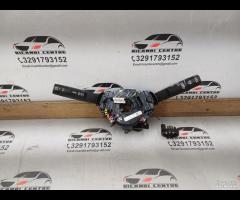 DEVIOLUCI CON CONTATTO SPIRALATO 2015 OPEL ASTRA 2