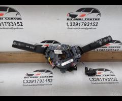 DEVIOLUCI CON CONTATTO SPIRALATO 2015 OPEL ASTRA 2