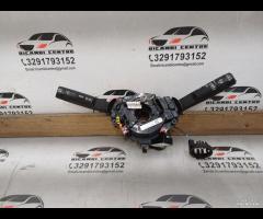 DEVIOLUCI CON CONTATTO SPIRALATO 2015 OPEL ASTRA 2