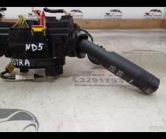 DEVIOLUCI CON CONTATTO SPIRALATO 2015 OPEL ASTRA 2