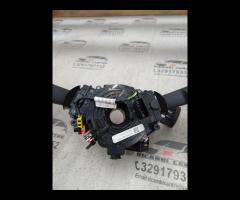 DEVIOLUCI CON CONTATTO SPIRALATO 2015 OPEL ASTRA 2 - 7