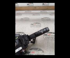 DEVIOLUCI CON CONTATTO SPIRALATO 2015 OPEL ASTRA 2 - 8