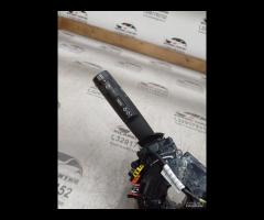 DEVIOLUCI CON CONTATTO SPIRALATO 2015 OPEL ASTRA 2 - 9