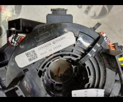 DEVIOLUCI CON CONTATTO SPIRALATO 2015 OPEL ASTRA 2 - 11