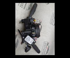 DEVIOLUCI CON CONTATTO SPIRALATO 2015 OPEL ASTRA 2 - 12