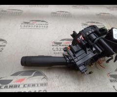 DEVIOLUCI CON CONTATTO SPIRALATO 2015 OPEL ASTRA 2 - 13