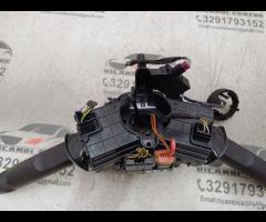 DEVIOLUCI CON CONTATTO SPIRALATO 2015 OPEL ASTRA 2 - 16