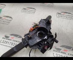 DEVIOLUCI CON CONTATTO SPIRALATO 2015 OPEL ASTRA 2 - 18