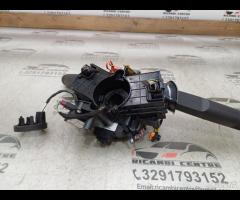 DEVIOLUCI CON CONTATTO SPIRALATO 2015 OPEL ASTRA 2 - 19