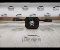 DEVIOLUCI CON CONTATTO SPIRALATO BMW 1 3 E87 E91/L