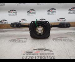 DEVIOLUCI CON CONTATTO SPIRALATO BMW 1 3 E87 E91/L