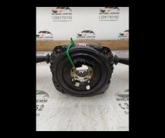 DEVIOLUCI CON CONTATTO SPIRALATO BMW 1 3 E87 E91/L