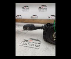 DEVIOLUCI CON CONTATTO SPIRALATO BMW 1 3 E87 E91/L - 6