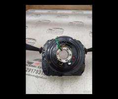 DEVIOLUCI CON CONTATTO SPIRALATO BMW 1 3 E87 E91/L - 7