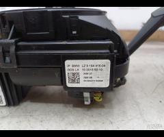 DEVIOLUCI CON CONTATTO SPIRALATO BMW 1 3 E87 E91/L - 8