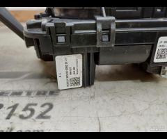 DEVIOLUCI CON CONTATTO SPIRALATO BMW 1 3 E87 E91/L - 9