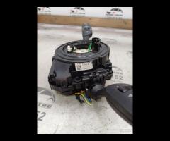 DEVIOLUCI CON CONTATTO SPIRALATO BMW 1 3 E87 E91/L - 11