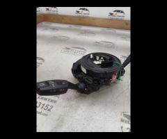 DEVIOLUCI CON CONTATTO SPIRALATO BMW 1 3 E87 E91/L - 12