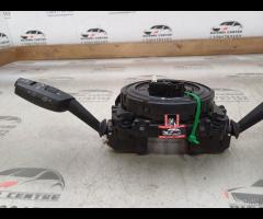 DEVIOLUCI CON CONTATTO SPIRALATO BMW 1 3 E87 E91/L - 13