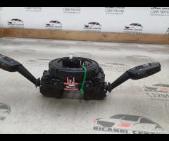 DEVIOLUCI CON CONTATTO SPIRALATO BMW 1 3 E87 E91/L - 14