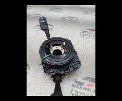 DEVIOLUCI CON CONTATTO SPIRALATO BMW 1 3 E87 E91/L - 15