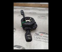 DEVIOLUCI CON CONTATTO SPIRALATO BMW 1 3 E87 E91/L - 16