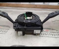 DEVIOLUCI CON CONTATTO SPIRALATO BMW 1 3 E87 E91/L - 17