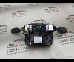 DEVIOLUCI CON CONTATTO SPIRALATO BMW 1 3 E87 E91/L - 18