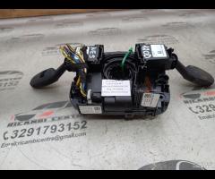 DEVIOLUCI CON CONTATTO SPIRALATO BMW 1 3 E87 E91/L - 19