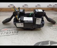 DEVIOLUCI CON CONTATTO SPIRALATO BMW 1 3 E87 E91/L - 20