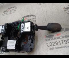 DEVIOLUCI CON CONTATTO SPIRALATO BMW 1 3 E87 E91/L - 21