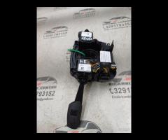 DEVIOLUCI CON CONTATTO SPIRALATO BMW 1 3 E87 E91/L - 22