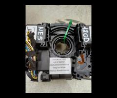 DEVIOLUCI CON CONTATTO SPIRALATO BMW 1 3 E87 E91/L - 23