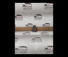 CENTRALINA CONTROLLO SERBATOIO ADBLUE 2019 FORD TR