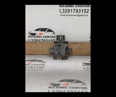 CENTRALINA CONTROLLO SERBATOIO ADBLUE 2019 FORD TR