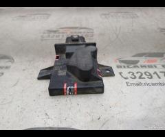 CENTRALINA CONTROLLO SERBATOIO ADBLUE 2019 FORD TR