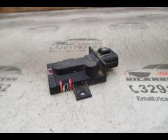 CENTRALINA CONTROLLO SERBATOIO ADBLUE 2019 FORD TR