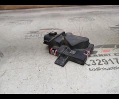 CENTRALINA CONTROLLO SERBATOIO ADBLUE 2019 FORD TR - 6