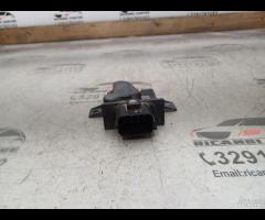 CENTRALINA CONTROLLO SERBATOIO ADBLUE 2019 FORD TR - 7