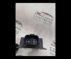 CENTRALINA CONTROLLO SERBATOIO ADBLUE 2019 FORD TR - 8