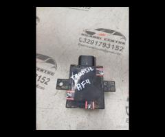 CENTRALINA CONTROLLO SERBATOIO ADBLUE 2019 FORD TR - 9