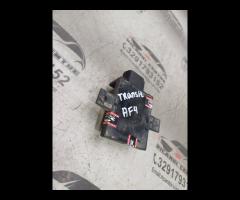 CENTRALINA CONTROLLO SERBATOIO ADBLUE 2019 FORD TR - 10