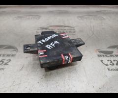 CENTRALINA CONTROLLO SERBATOIO ADBLUE 2019 FORD TR - 11